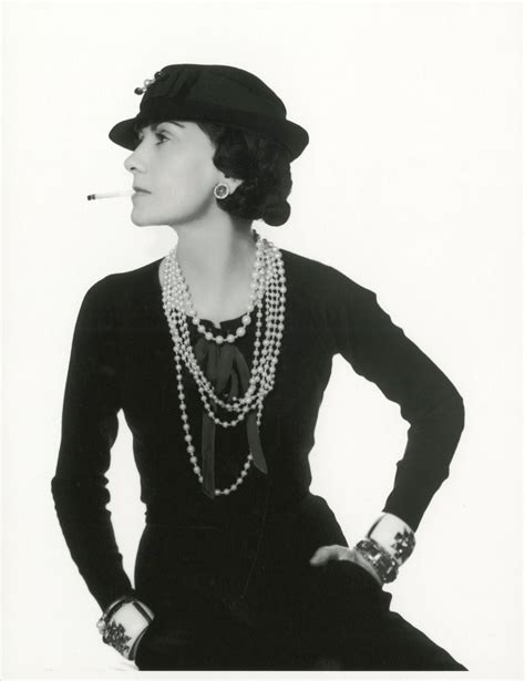 12,244 Coco Chanel Photos & High Res Pictures